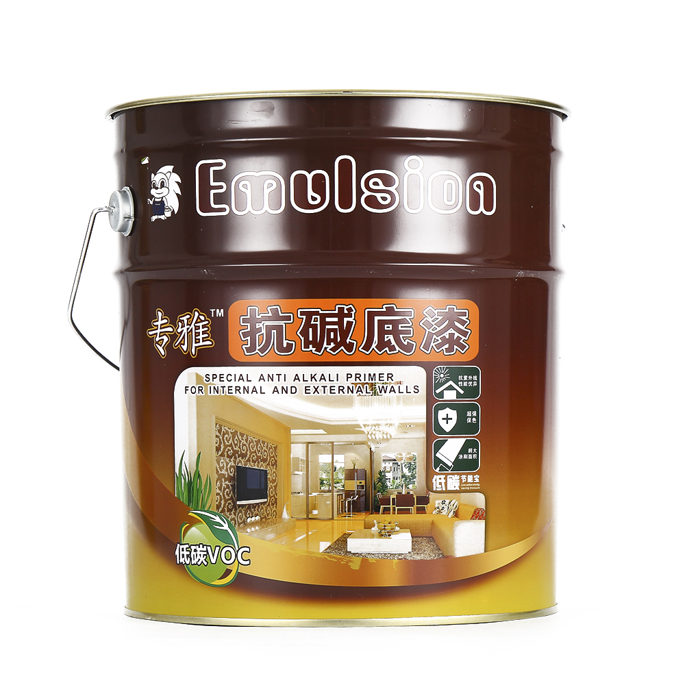 专雅咖.jpg
